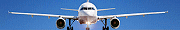 cerca voli e aerei da / per  (Nuoro) - trip planner for flights from / to  (Nuoro)