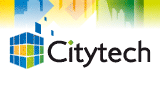 Citytech